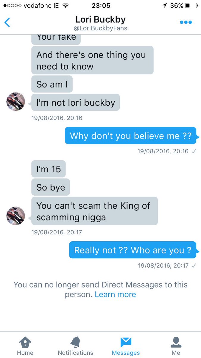 Ellen McKenna (@ellenmc96xx) / X