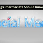 Photo by IDstewardship Articles (@PharmacyPosts)