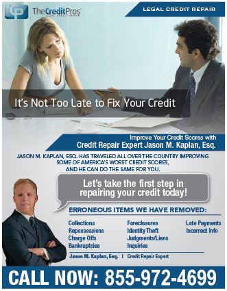 getconnectedone's tweet photo. It's Not to late to fix your Credit Hot Shots!
#credit #creditrepair #TheGetConnectedone https://t.co/heUso6HGGy