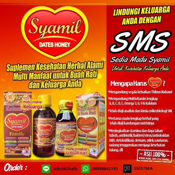 Aku & HATIku #Jokowi tweet media