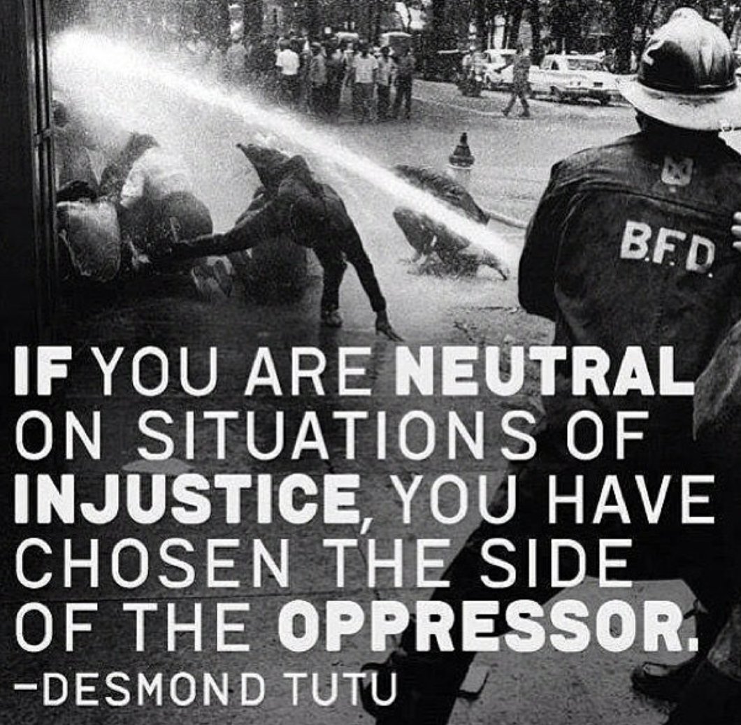 Mr_JaRed_4's tweet photo. A picture is worth a thousand words. #WakeUpAmerica #notyetequal https://t.co/h62NVoA1Hd