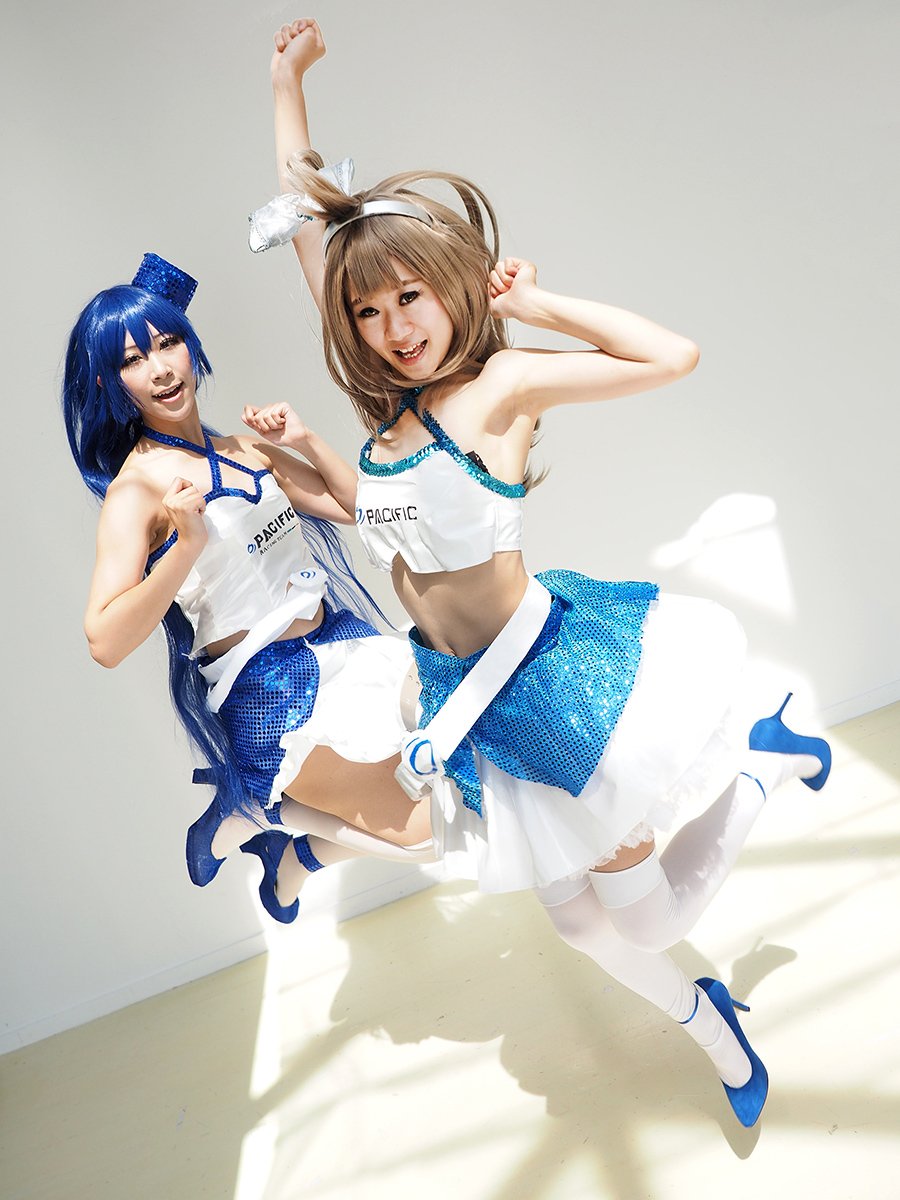 玄くま(くろくま):徘徊する撮影依頼募集中のカメラマン tweet media