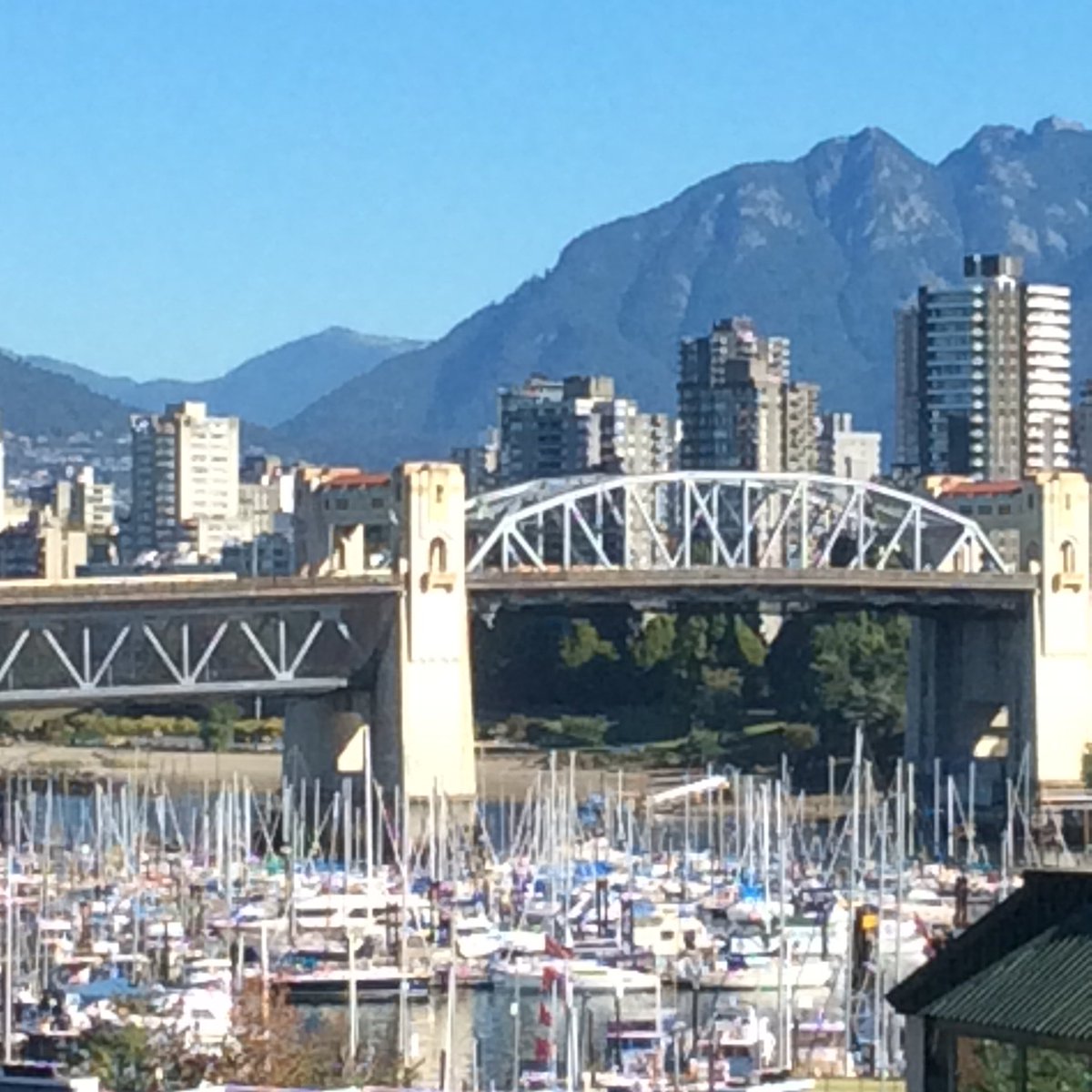 CalgaryJLJ's tweet photo. @CHES_SCISS #CHES2016 Fabulous Conference in #sunny #Vancouver Thanks! @WilliamsEngCA https://t.co/p6errA6Bue