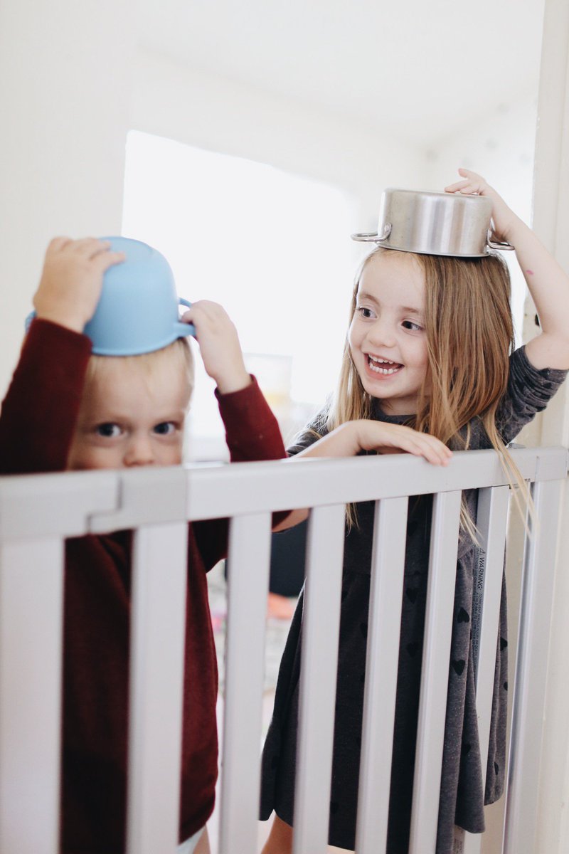 teamed up with @munchkin_inc to share some tips on how to make life easier #ad #LunaGate #ad bit.ly/292kfIZ