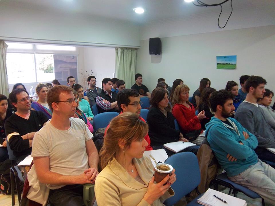 jovenrural's tweet photo. Formación d Tutores y Consultores para la creación d empresas y asistencia a emprendedores” Balcarce @UCAR_Agro https://t.co/F3fmr83R9h