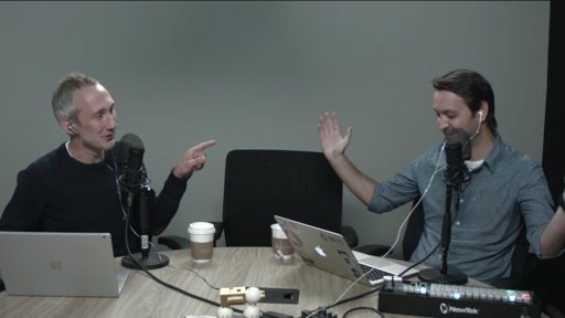 The Ops Team #28 - "Courage" dlvr.it/MFswJg