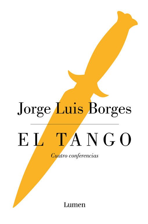 LaTornamesa's tweet photo. #LibroInedito "Estudiar el tango no es inútil; es estudiar las diversas vicisitudes del alma" @MegustaleerCo https://t.co/wjQw8GH07S