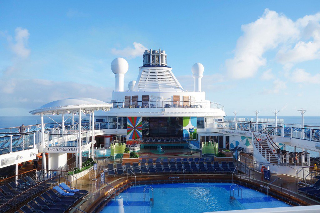 SonomaNapaMarin's tweet photo. #BestRT: RT https://t.co/NvNeF2qO5s Are you sad to see #DynamicDining leave RoyalCaribbean #AnthemoftheSeas … https://t.co/XZW1PbuNb5 #Tr…