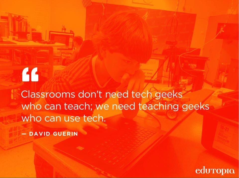 rodblc's tweet photo. @acrispblc There is no one else I would rather geek out with! https://t.co/Gt0J6FTxMW