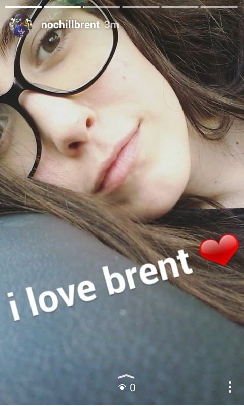stringsxluke tweet picture