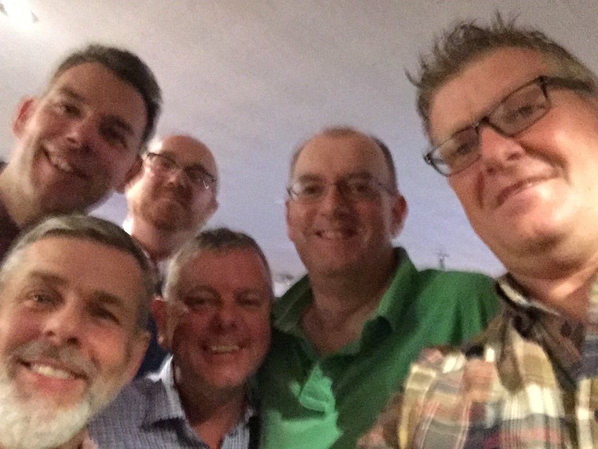 JasonHall's tweet photo. Pharmacy at Strathclyde 30 years on https://t.co/Egi42qYoHt