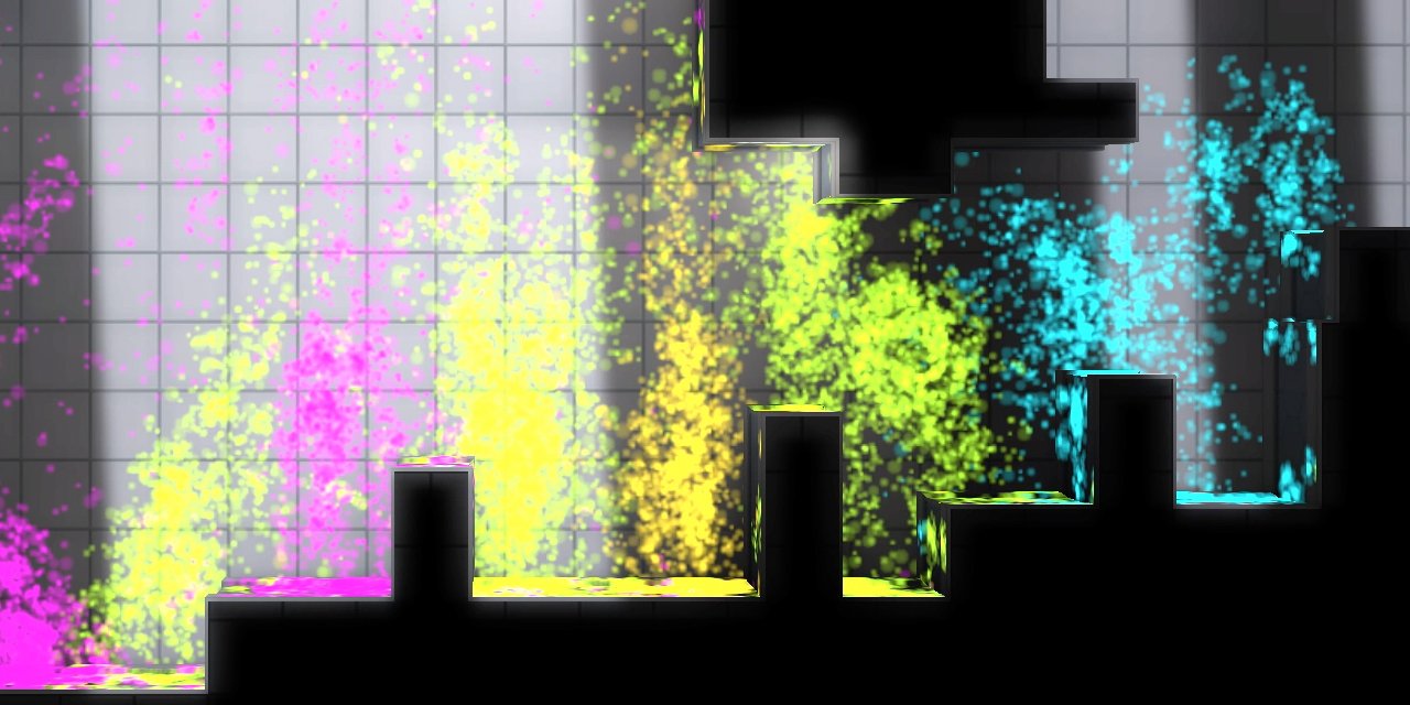 raveblood_img