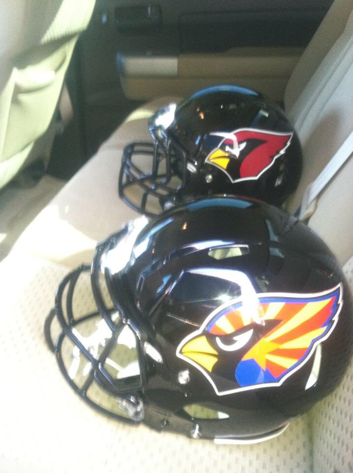 eatateds34's tweet photo. @AZCardinals @Mathieu_Era @RealPeterson21 @LarryFitzgerald @BruceArians.been waitin 4 blk unies 4 yrs. do blk helmet https://t.co/4owhMuxBI5