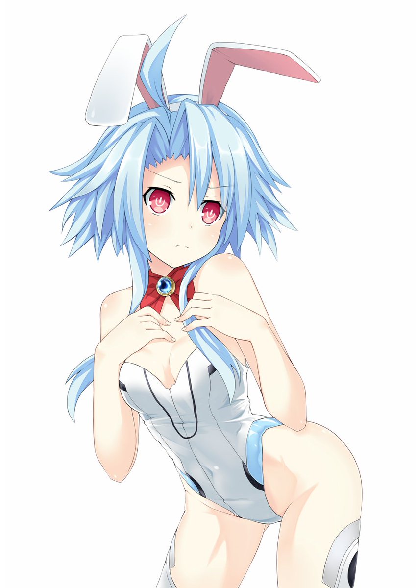 NoireXBlanny's tweet image. Can I get some retweets please? 
#NotNewToRP
#NotNewToTwitter
#PleaseRetweet
#Lewd/NonLewdRP