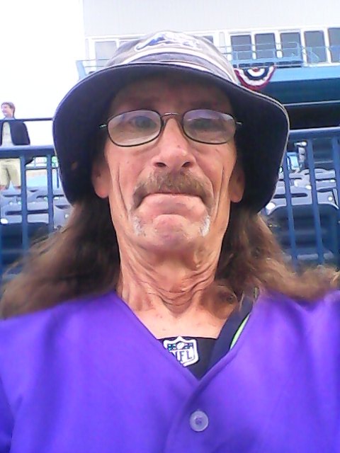 f62d26021b5040f's tweet photo. #wmwcaps
Section. 109
Row 1
Seat 5
#LET'S DO THIS. CHEERING FOR THE WIN!! https://t.co/iQTaXLWdiK