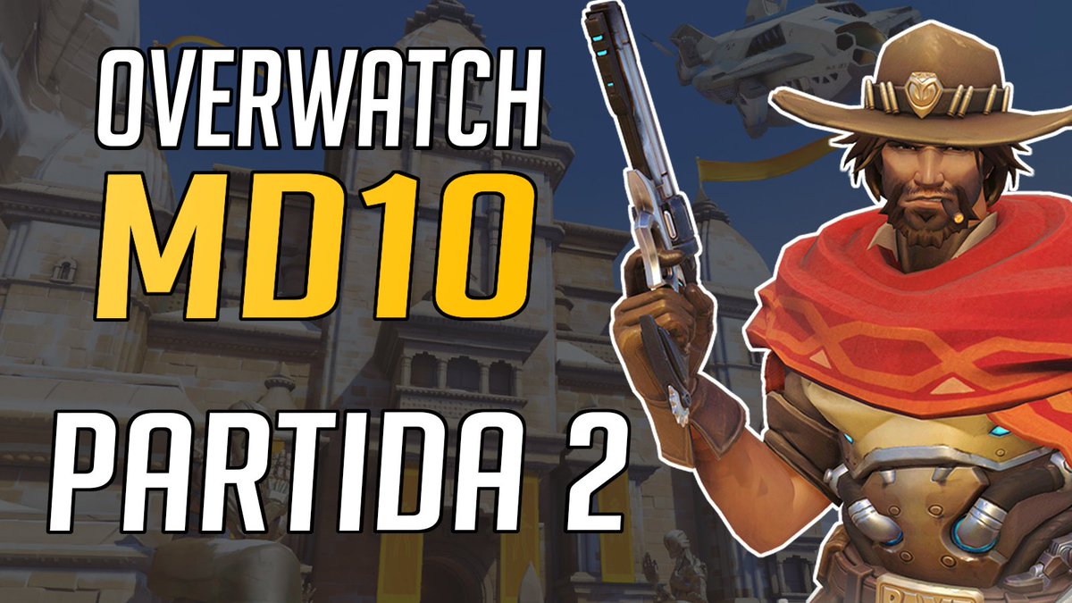 gutowoodstock's tweet photo. PARTIDA 2 DA MINHA MD10!
COM DIREITO A OUTRO DROP LENDÁRIO!

https://t.co/ngCFf43CTa
#overwatch #Bo10 #BR #Ranked https://t.co/k2xrNAZ4JJ