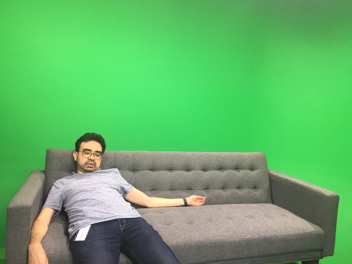 RoosterTeeth's tweet photo. What do you think @sorola is dreaming about? Show us using #CrunchTime 😛

Download: https://t.co/nCJtdBgLo1 https://t.co/SFklTCDiPx