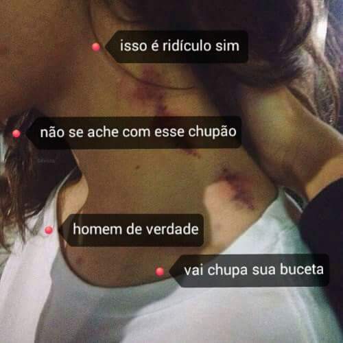 sheikdadora's tweet photo. Quem não, quem não fode chupa!.. 🎶👌🚅
#BoaNoite 😏 https://t.co/6cxksdLGHY