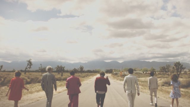 aaa_0715_aaa's tweet photo. １１年目もついていきます

#AAA11thAnniversary https://t.co/2S7XfjjZYV