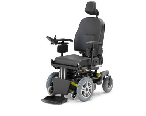 ltd_easy's tweet photo. #powerchair #Mobility #disability #wheelchairs  #freedemo call today https://t.co/usD0YZHRcK
