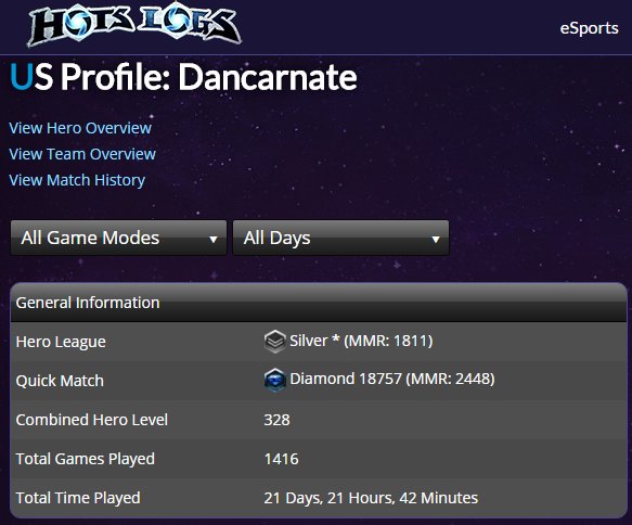 dancarnate's tweet photo. @MFPallytime Pally I finally did it, got to that #diamondhype Thanks for the indirect tutelage.  #Fuckheroleague https://t.co/aPhwkIB9ur