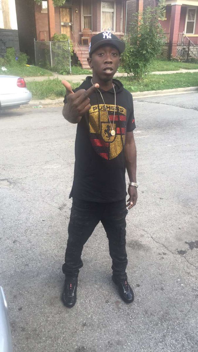 LOCO_BAMBINO46's tweet photo. I meant what I said😈🖕🏻 https://t.co/UPVBLHhjNJ