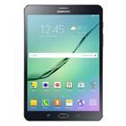 Tuuklu__Quewki's tweet photo. SAMSUNG Galaxy Tab S2 9.7inch 32GB (Wi-Fi) SM-T813 Black Tablet , Free Fedex https://t.co/7d1FPHn3iE https://t.co/duHMPMlz0V