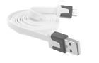 Tuuklu__Quewki's tweet photo. Free shipping Micro USB Cable for Samsung Galaxy S2 S3 S4 HTC Huawei White Color https://t.co/R6PtJcG8G2 https://t.co/WzFYav1bQ6