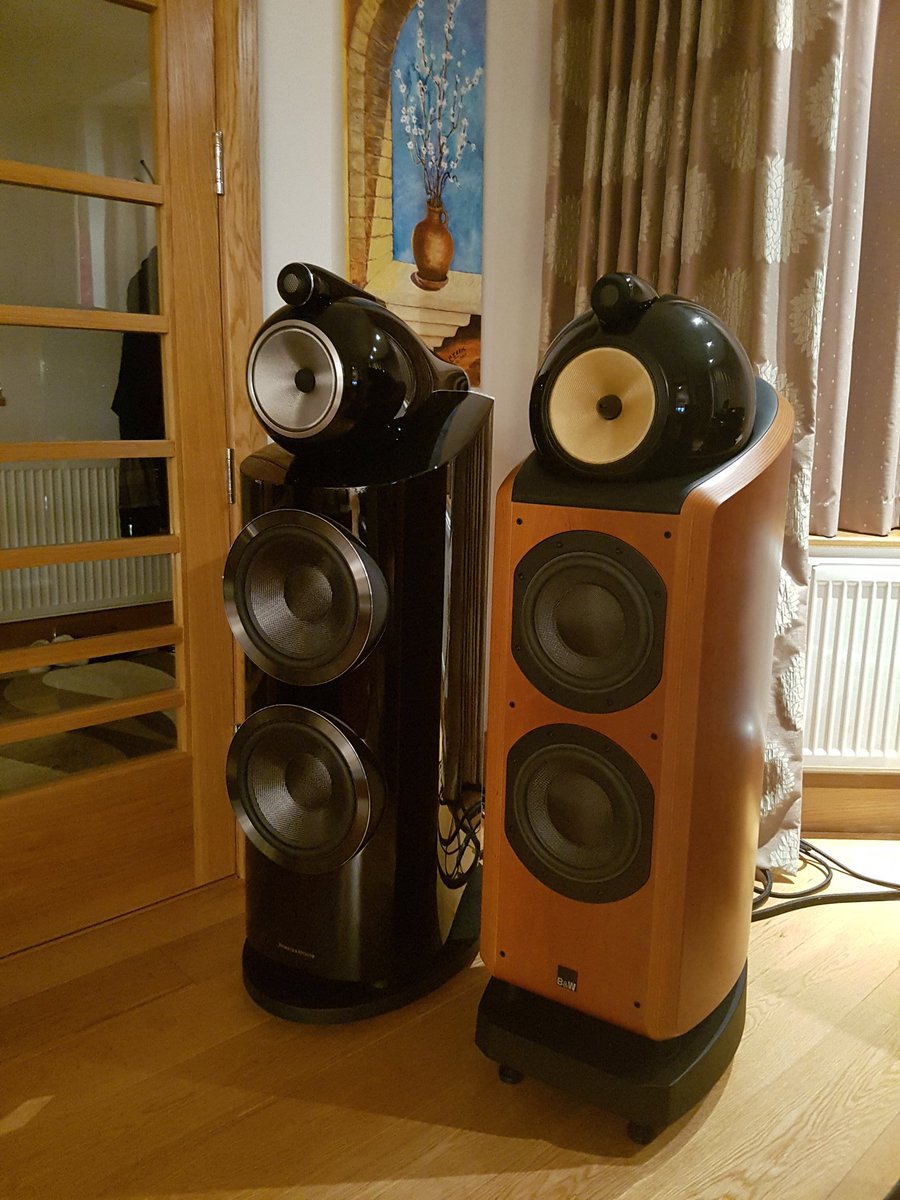 bw 800d3