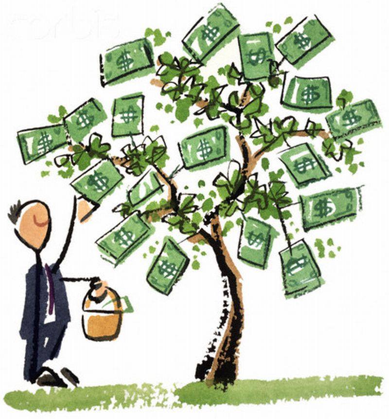 ukexitus's tweet photo. The Sales Center will close your leads and deal with the joining process. CRAZY MONEY  https://t.co/4xltNKWA2R https://t.co/zNHTZpg43g