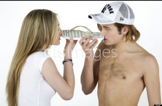 Patrick Clohessy tweet media