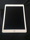 Tuuklu__Quewki's tweet photo. Apple iPad Pro 32GB, Wi-Fi, 9.7in - Silver + Apple Pencil https://t.co/Z8BzCe4Qn5 https://t.co/HptYRlggKc