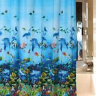 Tuuklu__Quewki's tweet photo. NEW Ocean Sea Life Curtain Waterproof Shower Bathroom 180X180cm With Hooks Ring https://t.co/VK2nvh7Vu9 https://t.co/5j5lHRsdDu