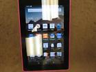 Tuuklu__Quewki's tweet photo. KINDLE FIRE HD 4TH GENERATION TABLET 8GB  FRESHLY WIPED GREAT SHAPE https://t.co/PYkfzUKsOm https://t.co/9jvMqO7mKZ
