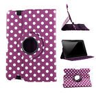 Tuuklu__Quewki's tweet photo. 360 Rotating PU Leather Stand Smart Case Cover For Amazon Kindle Fire HD 8.9" https://t.co/S9yYkLyNss https://t.co/VRpqAyVPNf