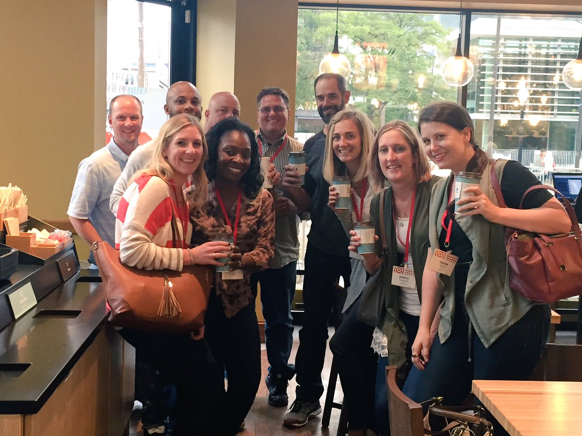 goossteph's tweet photo. #D464 = grateful. #whosyourogo @nwilliamsUNC @DavidJ0hnson @LangdonShawn @JVofNC @Jessicamcderm12 @Mark_T_Ruddock https://t.co/WitBboJiOH
