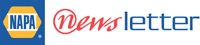 We have a newsletter. It's like that friend with a blog, but less annoying.
newsletter.napacanada.com/en-CA/