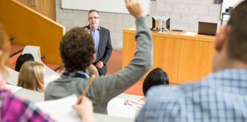You_Parent's tweet photo. Once your child goes to #college, how can you remain an #EngagedParent? https://t.co/LFFWNWyhlC #parenting https://t.co/FB0DCAia5L