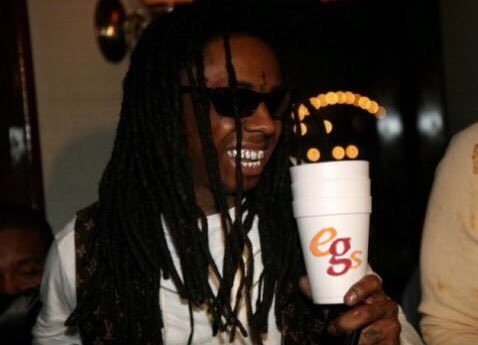 _sogross's tweet photo. Mood Forever. https://t.co/GFGjLS4bFn