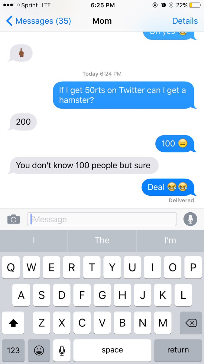 zxria's tweet photo. Please make this happen 😭😭 https://t.co/tDj67HbEG5