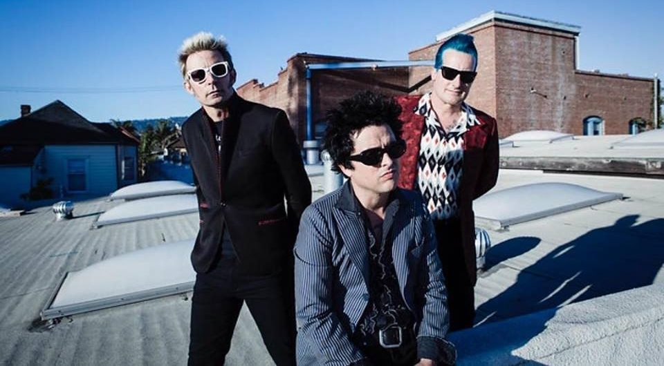 Riffyou.com tweet media