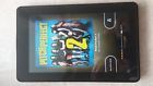 Tuuklu__Quewki's tweet photo. Amazon 7" Kindle Fire Tablet D01400 8GB Storage Wi-Fi Black https://t.co/VSV4Q18qp4 https://t.co/7q39UAds9E