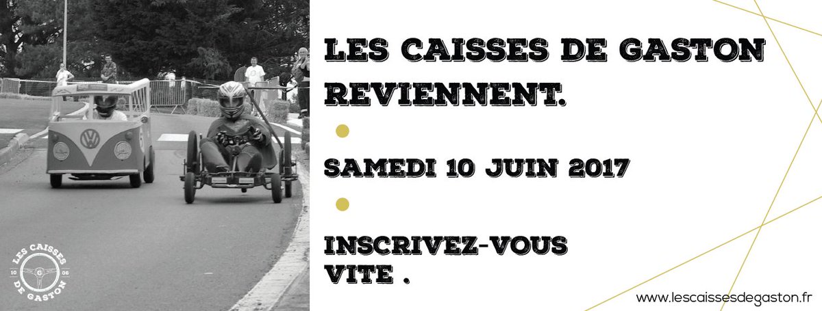 RecupTaCaisse's tweet photo. Les Gastons reprennent du service !! #Caissesàsavon #Rennes  https://t.co/USNK0lfPV4 https://t.co/33cILIHudu