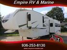 Tuuklu__Quewki's tweet photo. NO Reserve ! Heartland 5th wheel Forest River Rockwood Jayco Travel Trailer https://t.co/nZyRuEtePw https://t.co/31FCNo4Xqj