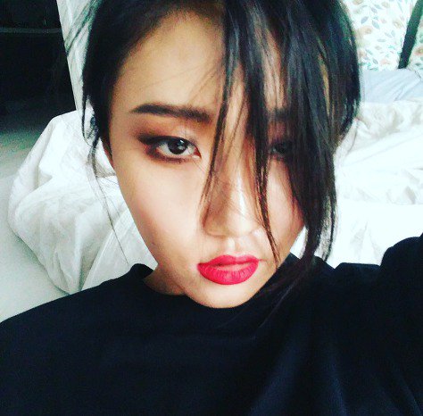 hwasa_pics's tweet photo. https://t.co/iIppbhcFSj