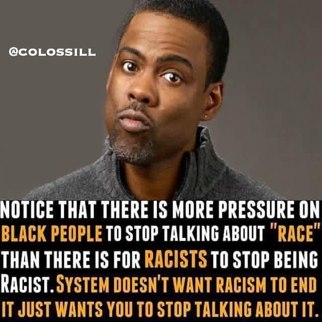 ColossILL's tweet photo. Can we make this go viral? BECAUSE IT'S THE DAMN TRUTH!!! #Colossill.com โ๐ฟ
โโโโโโโโโโโโโโโฆ https://t.co/r4z4u4clXl https://t.co/auUAtVJuHk