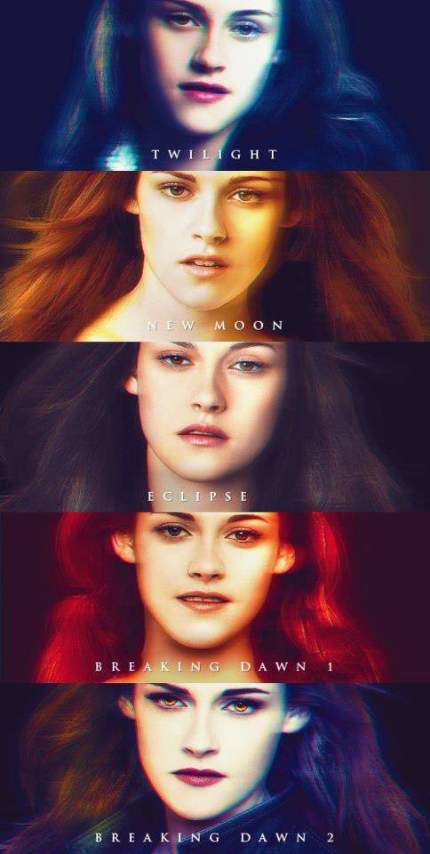 RPattinson60's tweet photo. Twilight - Breaking Dawn Part 2 #HappyBirthdayBellaSwan https://t.co/PoJkdmU3q4
