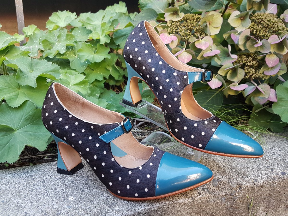 Media Tweets by Waterlily Shoes (waterlilyshoes) Twitter