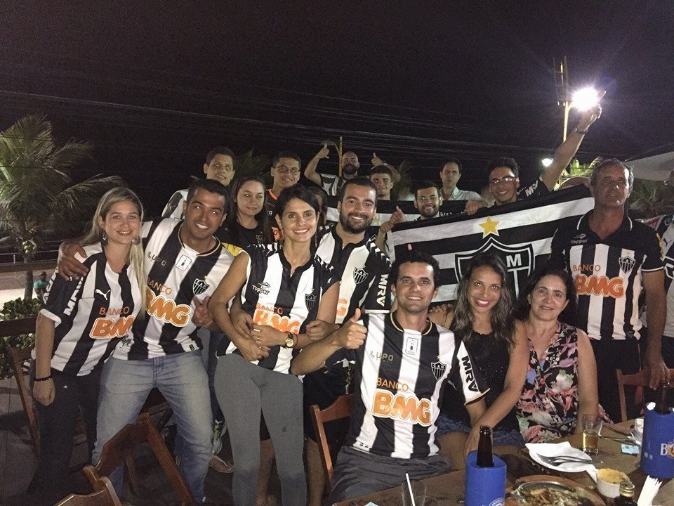 ConsuladosGalo's tweet photo. Os lagos são alvinegros. Cabo Frio, Búzios, Arraial, Rio das Ostras @Atletico!
#UmAnoDeConsuladosDoGalo
@Galo_Lagos https://t.co/vsZemNmLvn