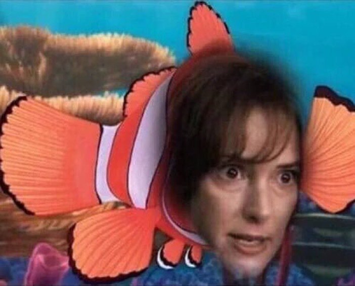 CauseWereGuys's tweet photo. "HAVE YOU SEEN MY SON" https://t.co/qQ0NR2wlxn